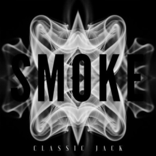 SMOKE