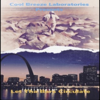 Cool Breeze Laboratories
