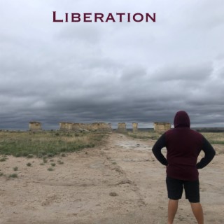 Liberation