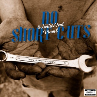 No Short Cuts