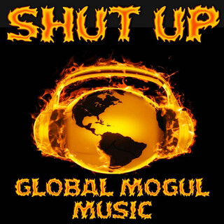 Shut Up (And Give Me Wathever You Got) - Tribute to Amelia Lily