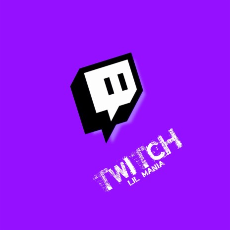 Twitch | Boomplay Music