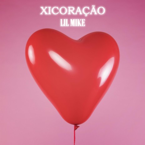 Xicoração | Boomplay Music