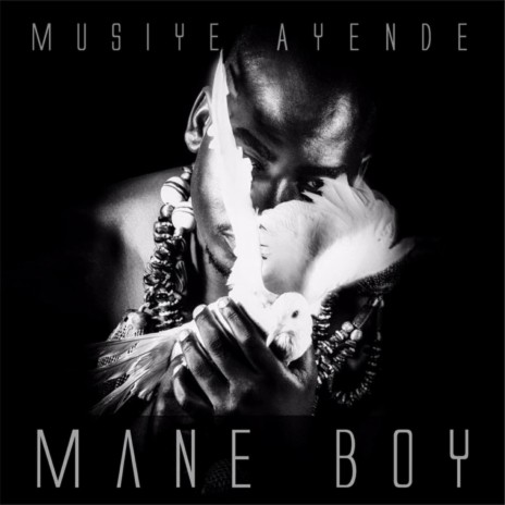 Musiye Ayende | Boomplay Music