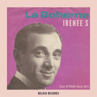 La Boheme