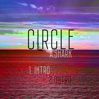 Circle