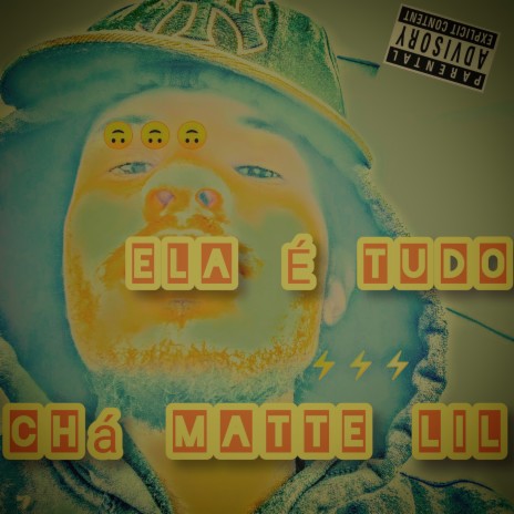 ELA É TUDO ft. Ross Gossage, Haze & Einer Bankz | Boomplay Music