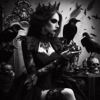 Queen of Darkness