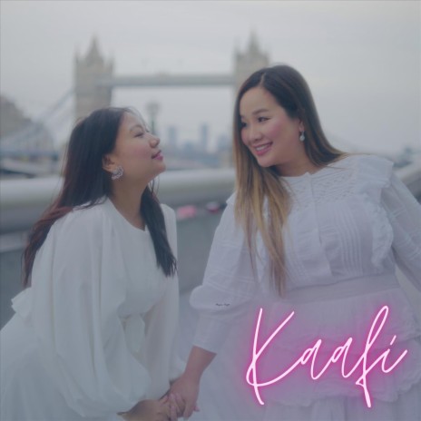 Kaafi | Boomplay Music