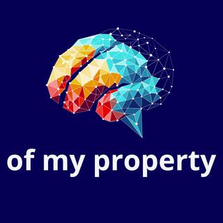 0f my property