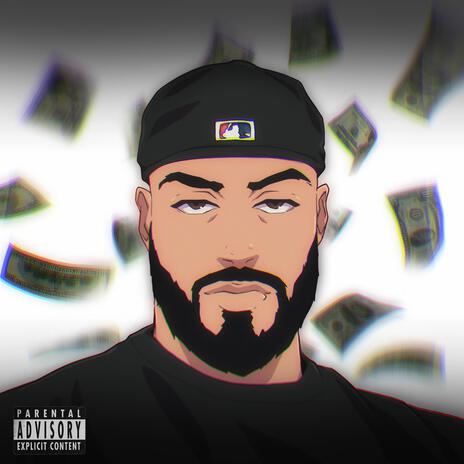 Rich | Boomplay Music