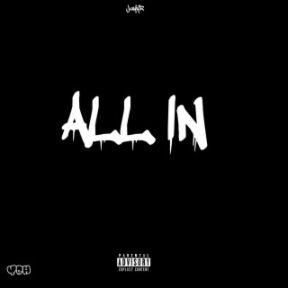 ALL IN