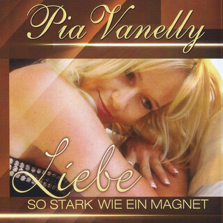 Liebe so stark wie ein Magnet Remix