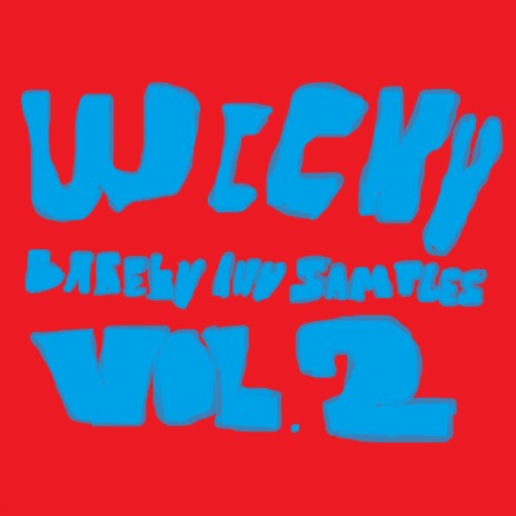 Wicky's Odyssey | Boomplay Music