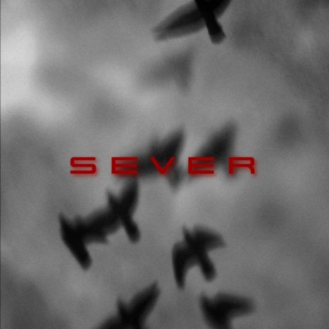 Sever ft. nemke | Boomplay Music