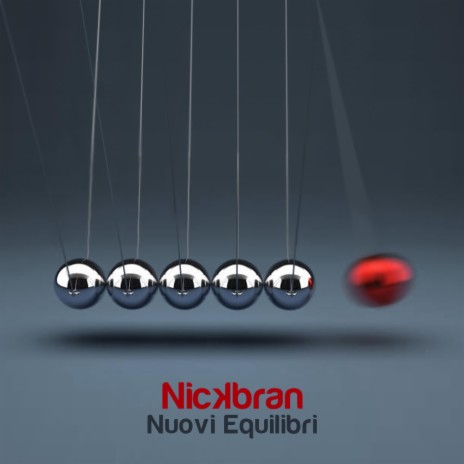 Nuovi Equilibri | Boomplay Music