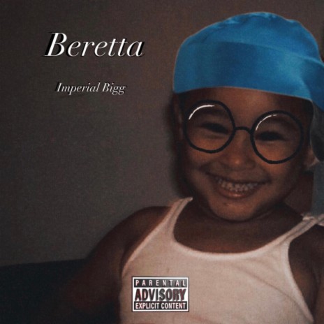 Beretta | Boomplay Music