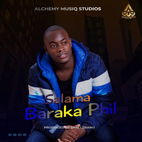Alakara | Boomplay Music