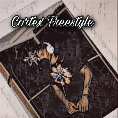 Cortex Freestyle | Boomplay Music