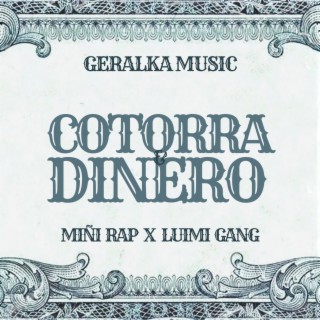 Geralka Music