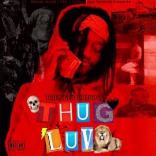 Thug Luv