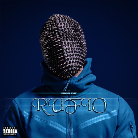 Rufio | Boomplay Music