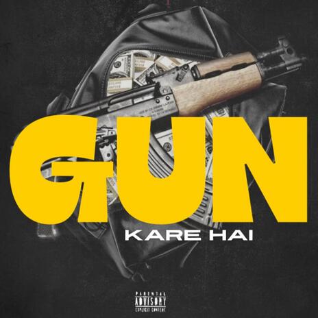 Gun Kare Hai | Boomplay Music