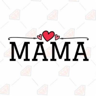 MAMA