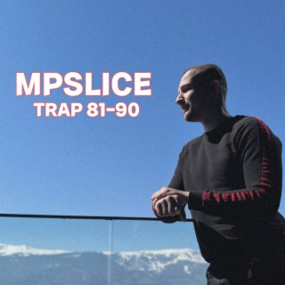 TRAP 81-90