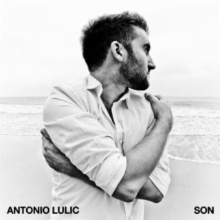 Antonio Lulic