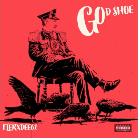 God Shoe | Boomplay Music