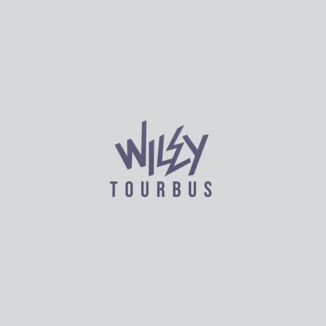 Tourbus (Remix) | Boomplay Music