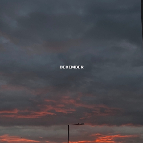 DECEMBER | Boomplay Music