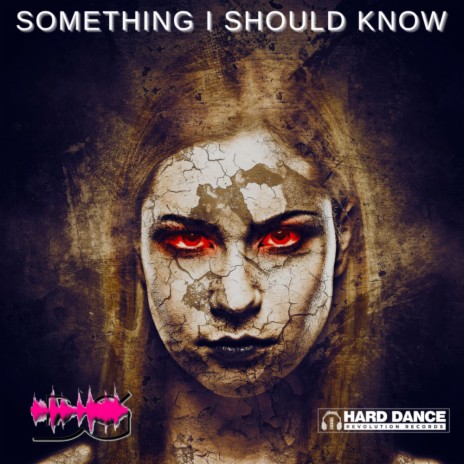Something I Should Know (Radio Mix) | Boomplay Music