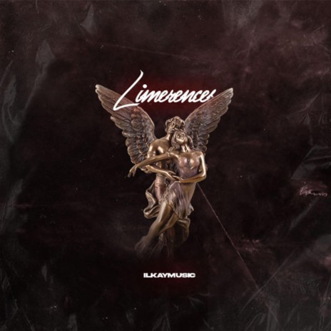 Limerences | Boomplay Music