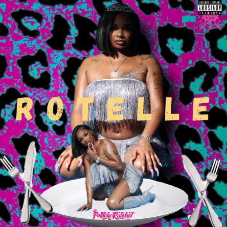 Rotelle | Boomplay Music