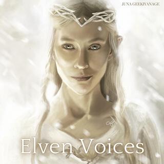 Elven Voices