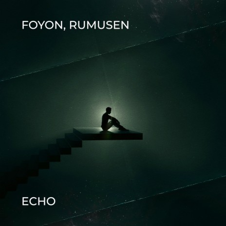 Echo ft. Rumusen | Boomplay Music