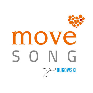 Move