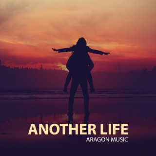 Another Life