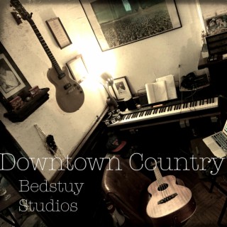 Bedstuy Studios
