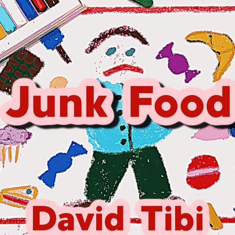 Junk Food