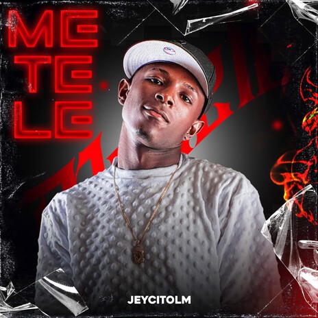 Metele | Boomplay Music