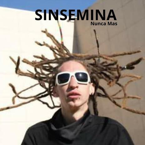 Nunca Mas | Boomplay Music