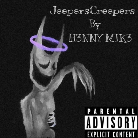 JeeperCreepers