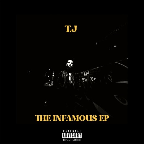 The Infamous | Boomplay Music