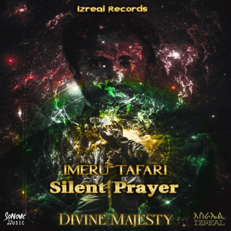 Silent Prayer | Boomplay Music