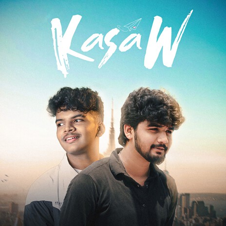 Kasaw | Boomplay Music