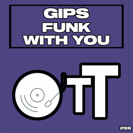 Funk With You | Boomplay Music