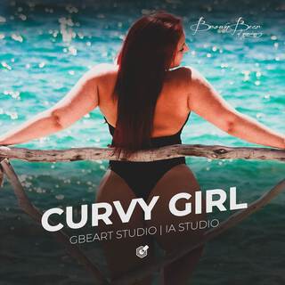 Curvy Girl